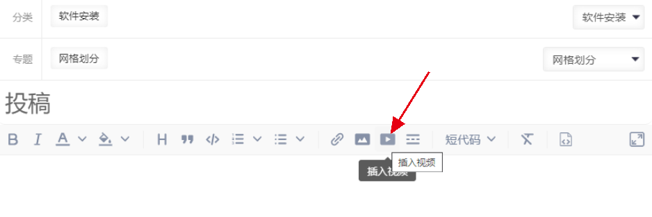 泵小丫数据盘来了